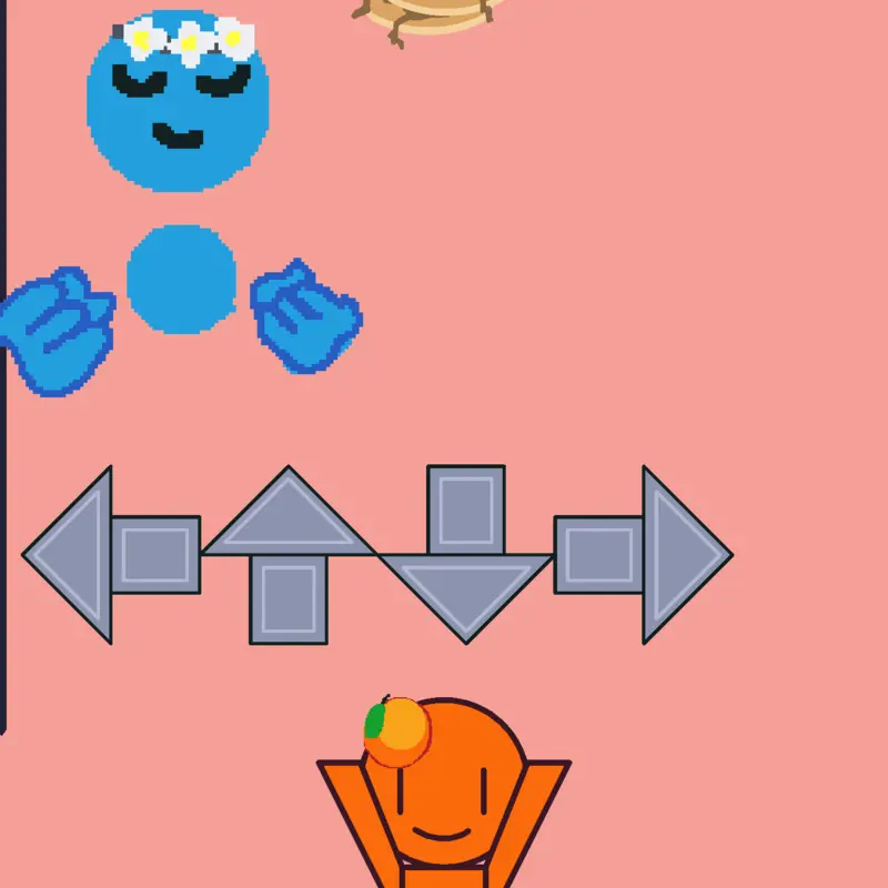 Game by @ReneTg-8