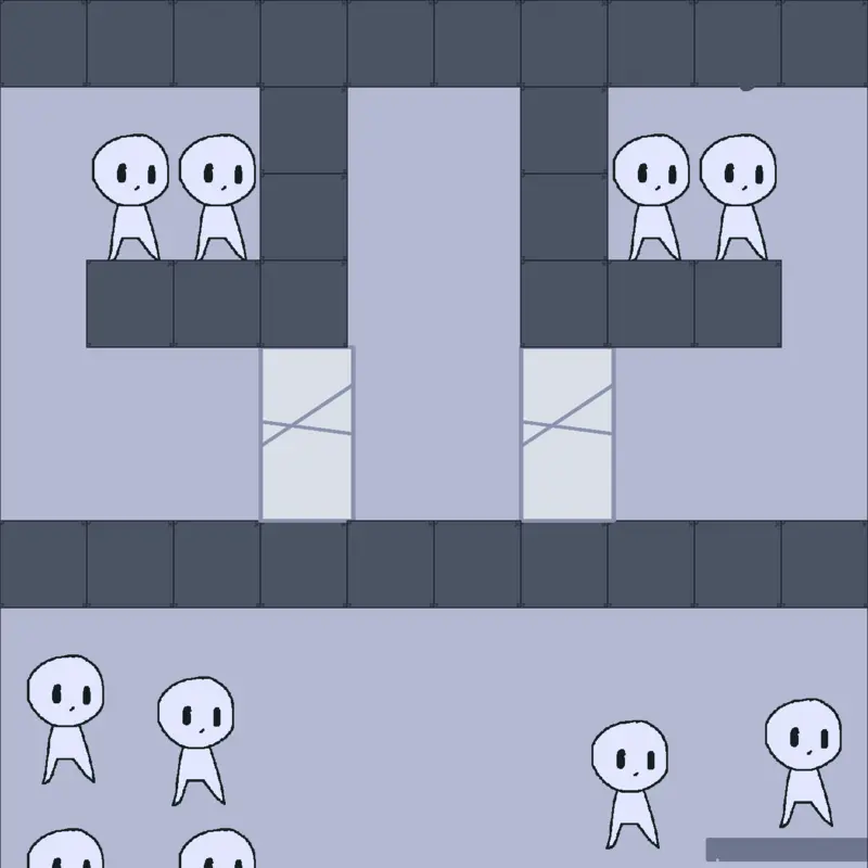Game by @Serhio14