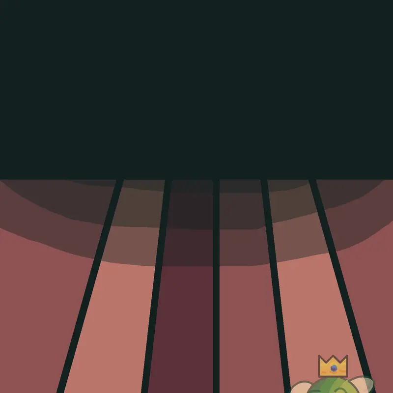 Game by @Geometry_Normal