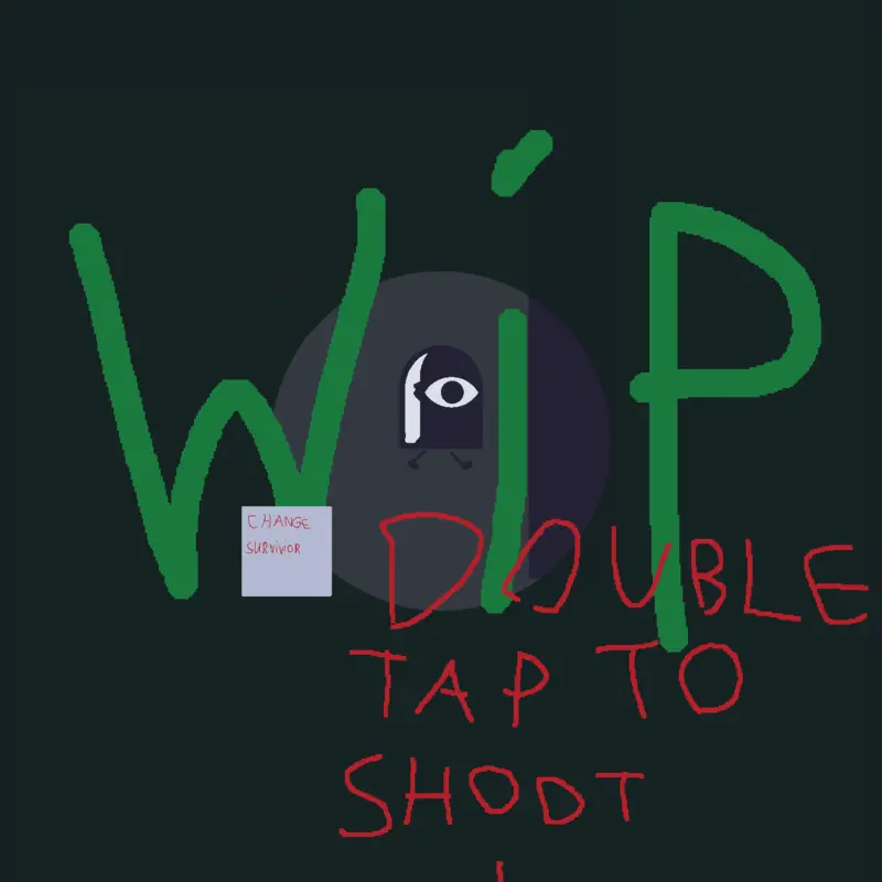 Game by @Creator_of_something_idk