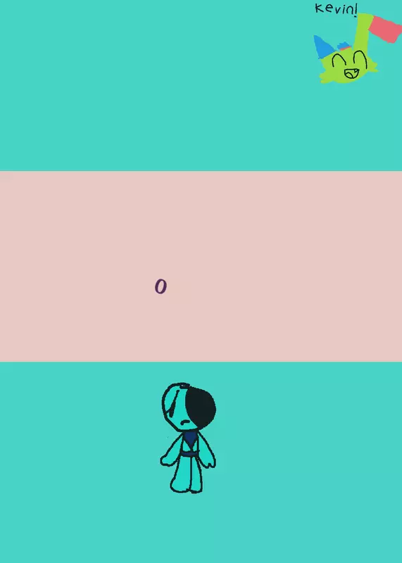 Game by @epikstar