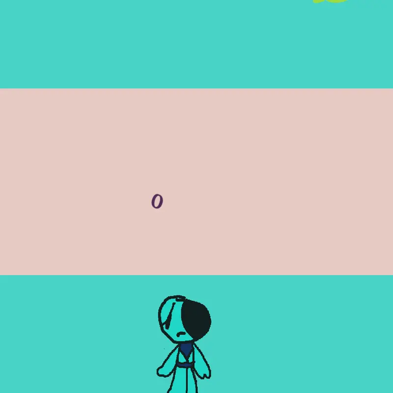 Game by @epikstar