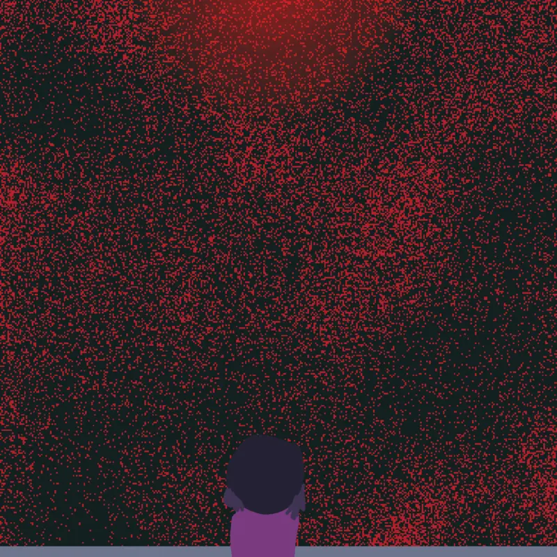 Limbo by @Rig_404
