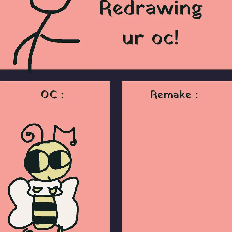 Game by @just-a-bee-official
