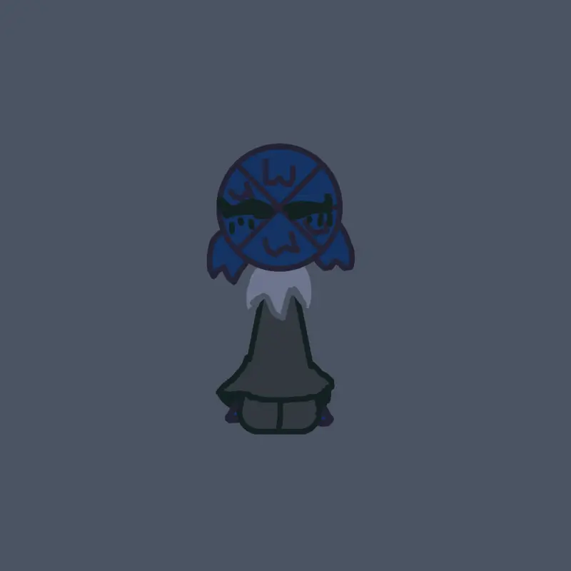 Game by @SONREAM