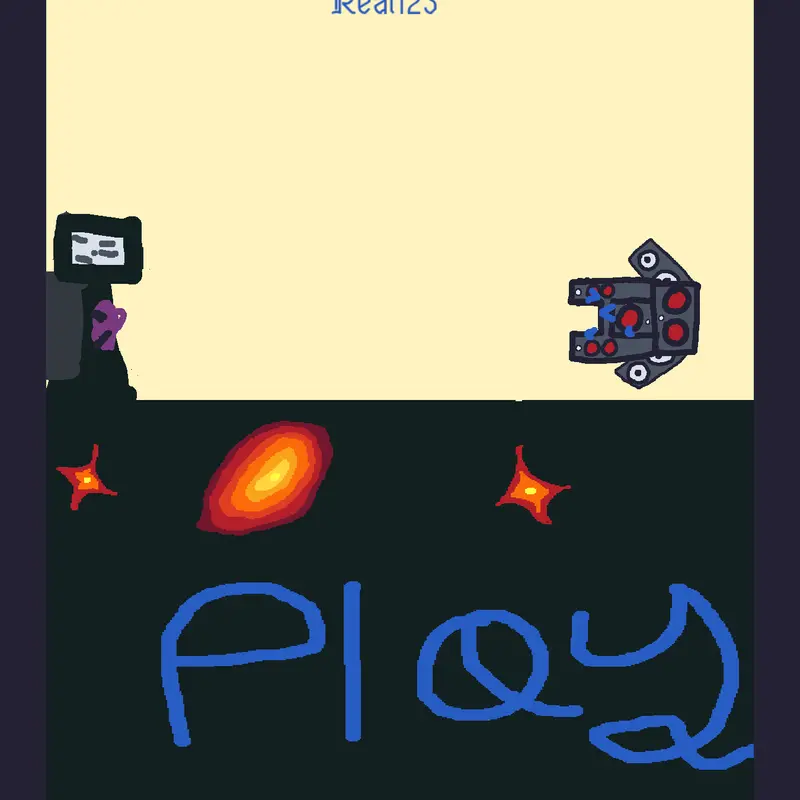 Game by @Rig_404