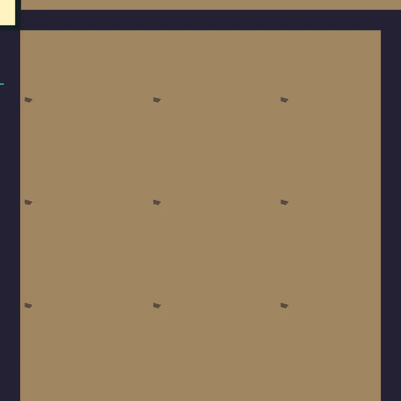 Game by @wwyxwyfwyg