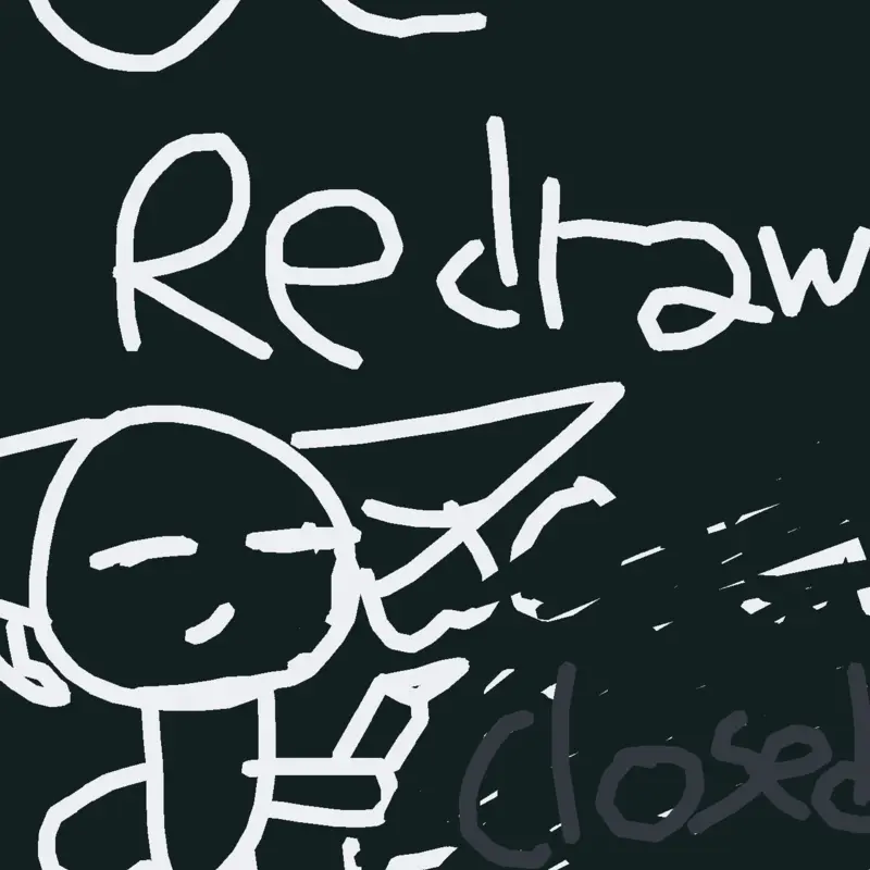 Game by @keme2014
