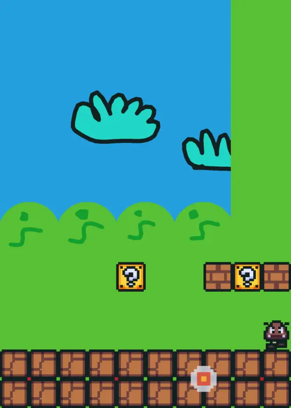 Game by @Signaloperator