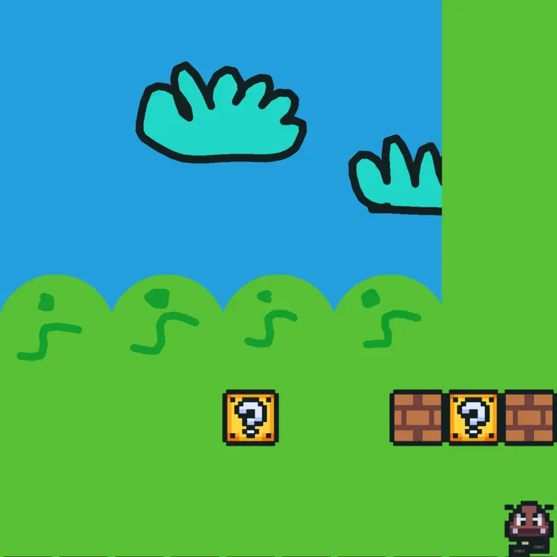 Game by @Signaloperator