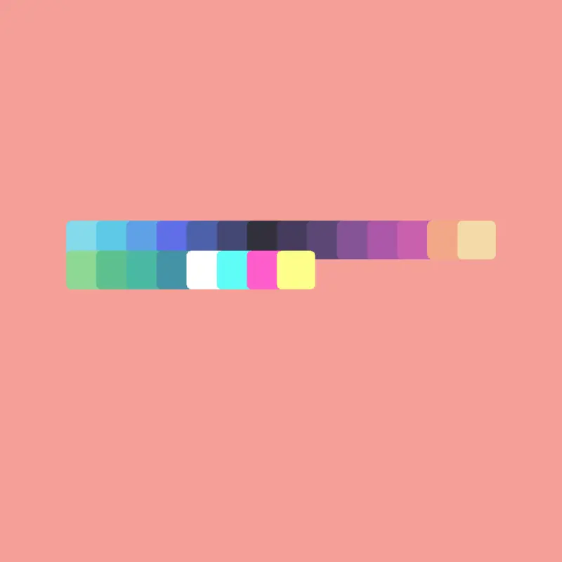 Game by @LatrdeyTheAlienCharacter