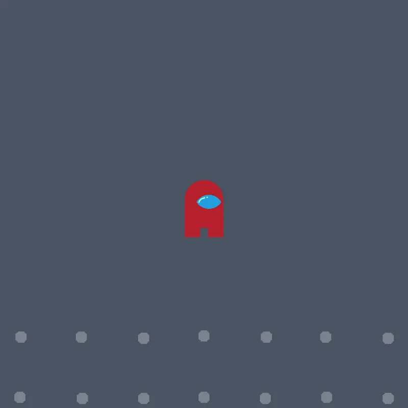 Game by @yellowfan