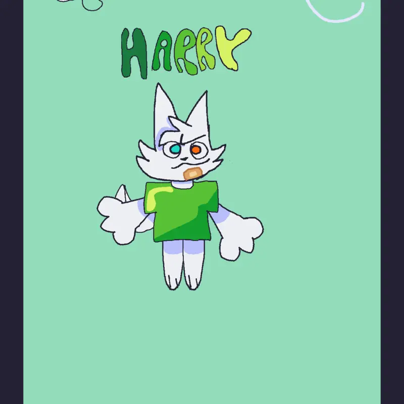 Game by @denmo_and_angi