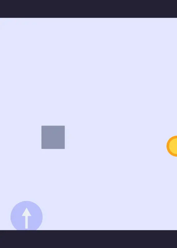 Game by @ArabellaPH