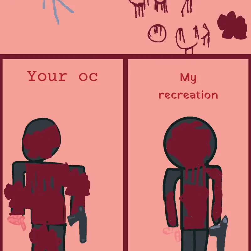Game by @dagg