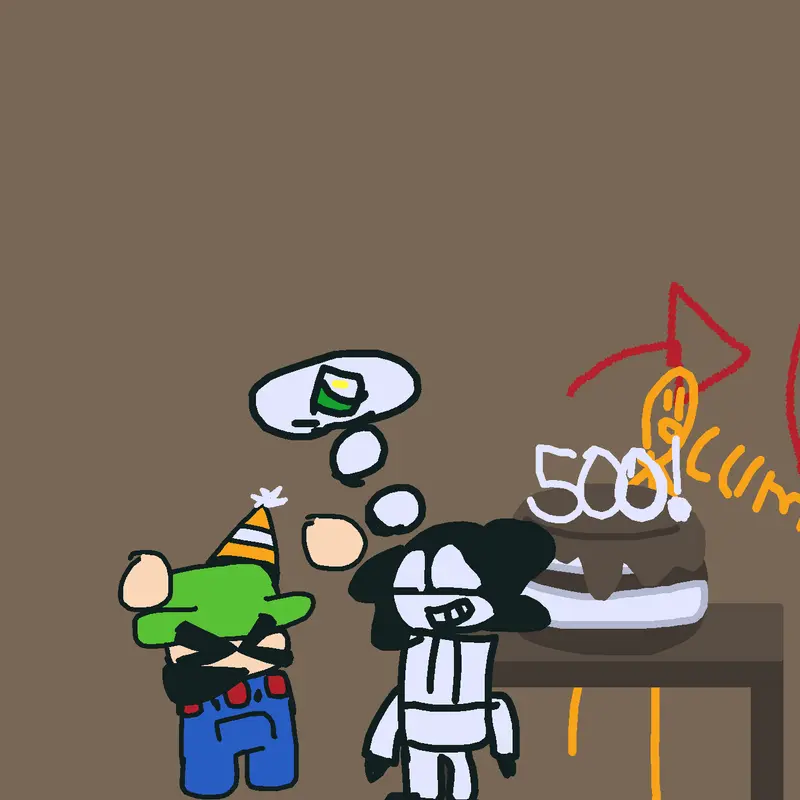 Game by @stupidiot
