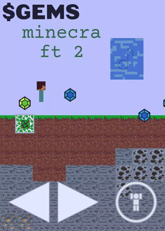 Game by @vojnovsasa