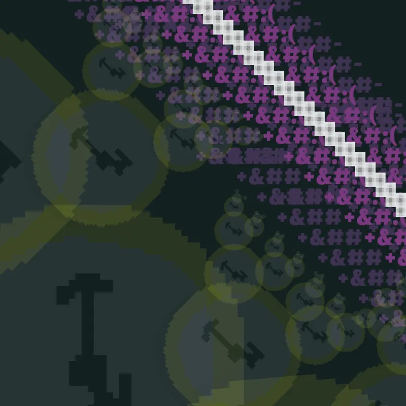 Game by @No_more_beatdog