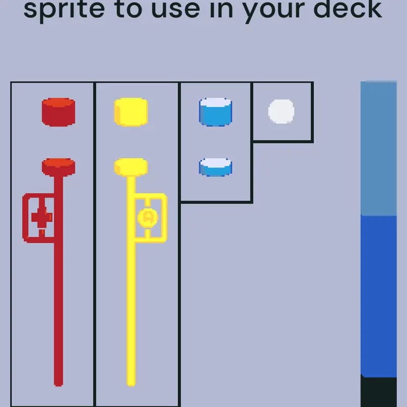 Free megamix sprite without credits by @Blueyoshiproduction