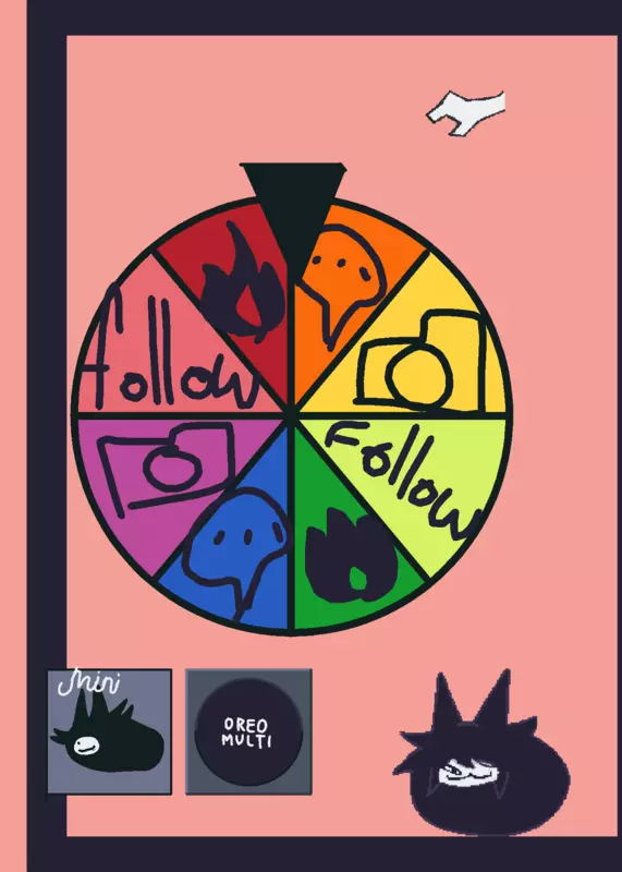 Game by @GooberCube