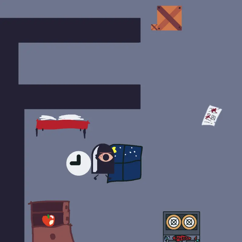 Game by @tankermannofficial