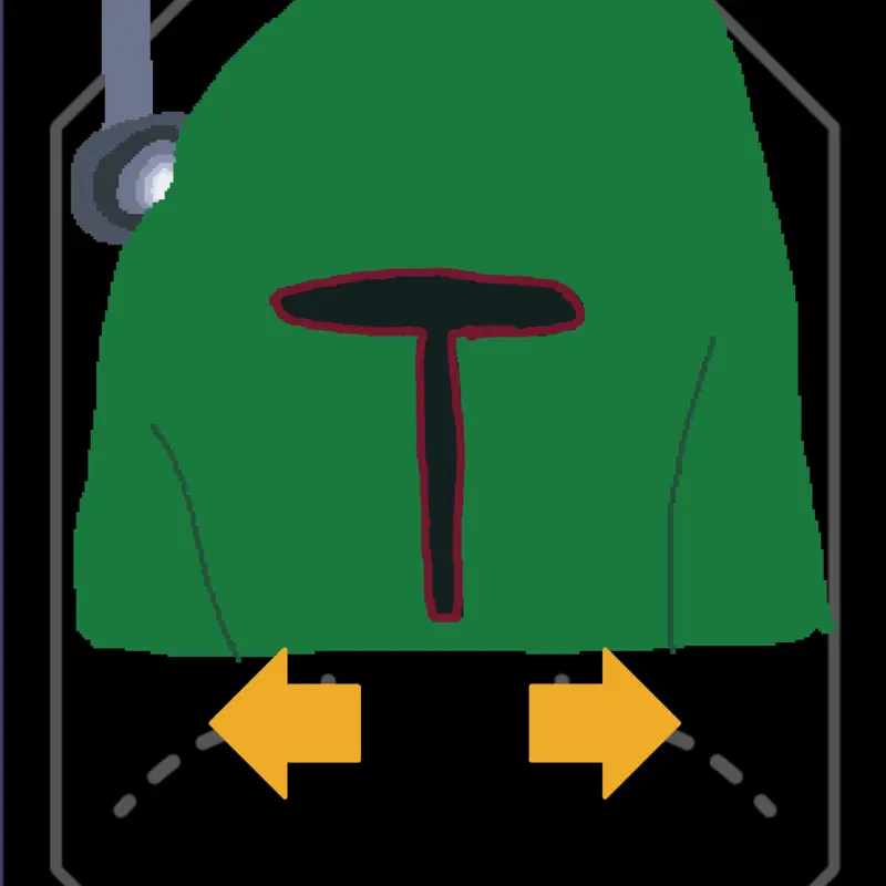 Game by @the_fett
