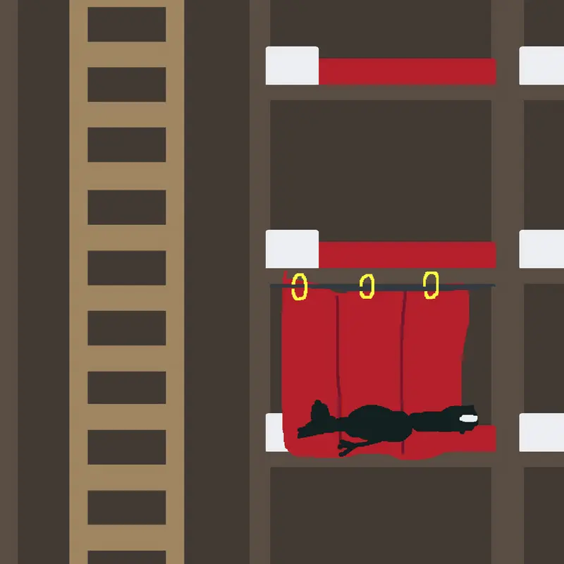 Game by @centy_misty