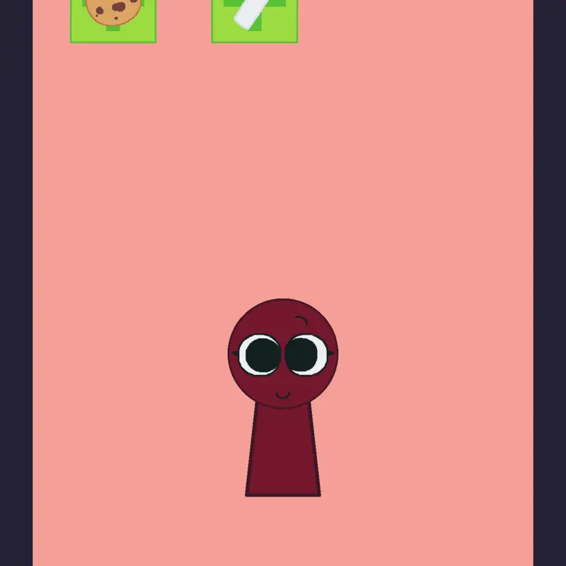 Game by @sillybilly13