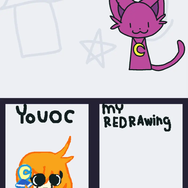 Game by @katyagacha