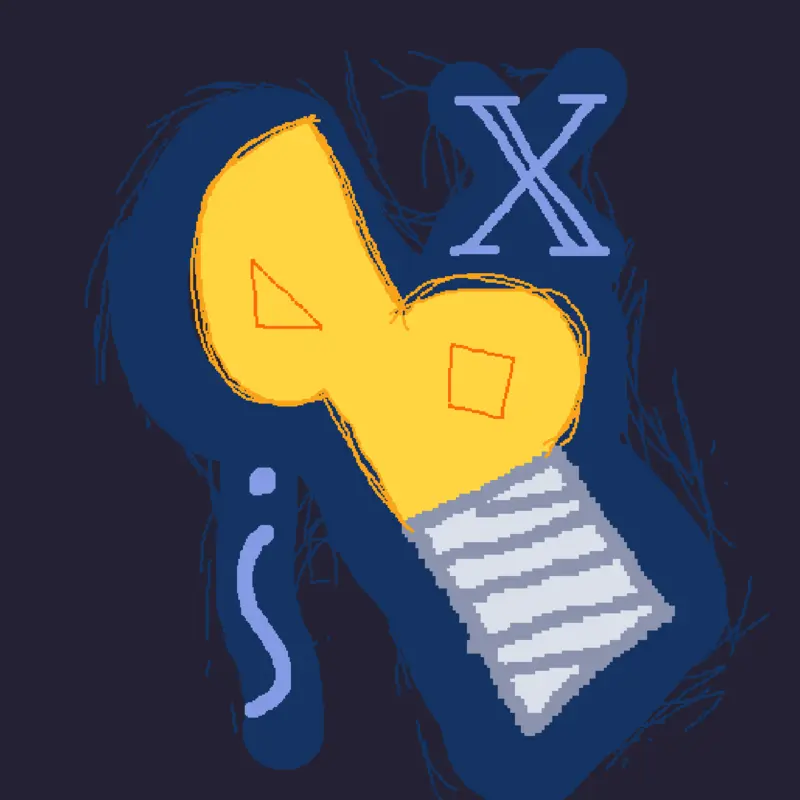 Game by @jaz_da_tabletplayer