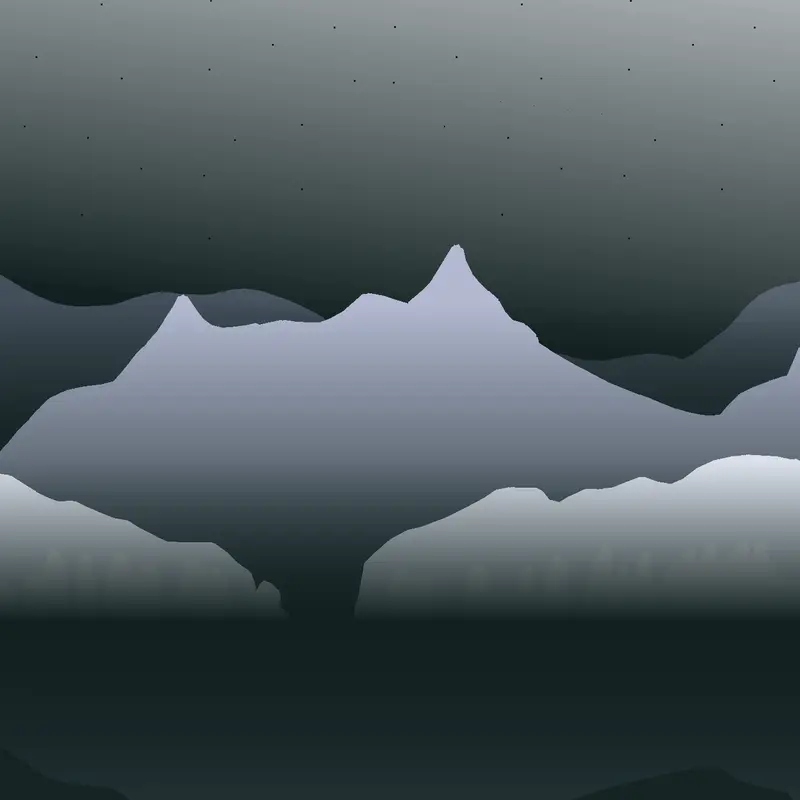 Game by @That_Alternative_Cat