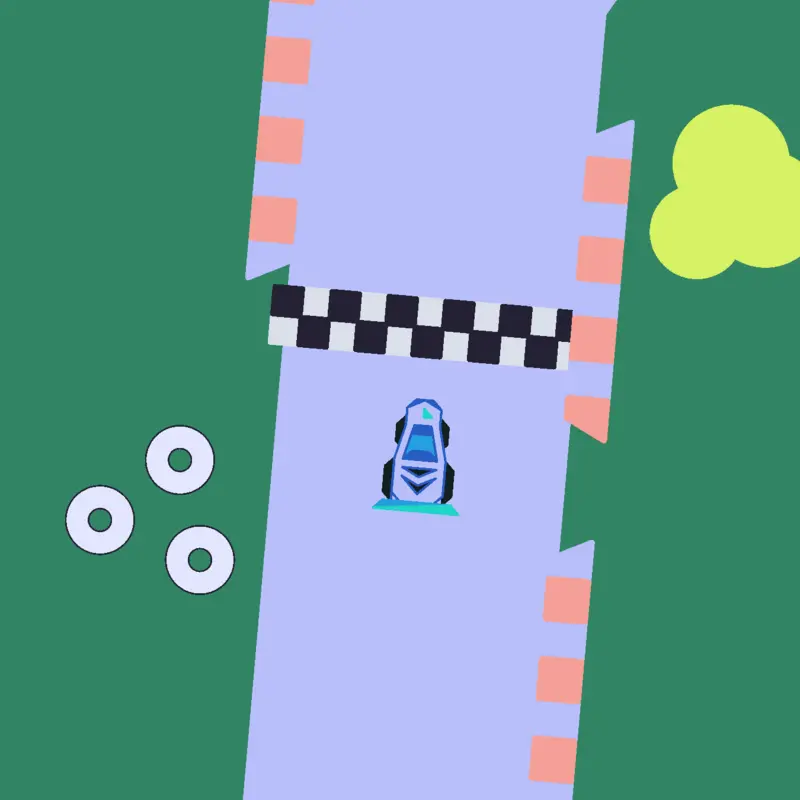 Game by @laylay12