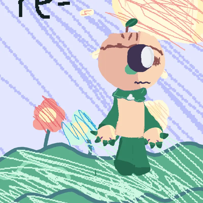Game by @thatonepumpkin