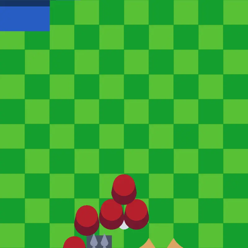 Game by @lenny808