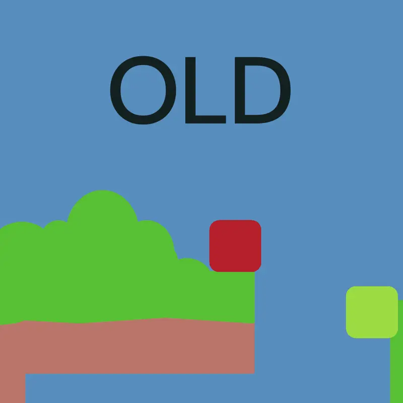 Game by @longsi