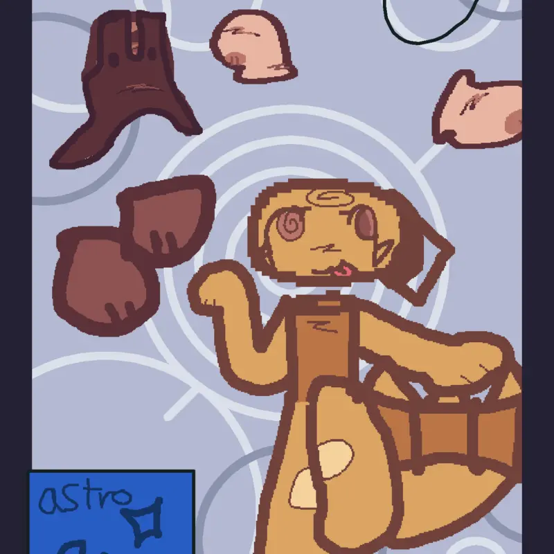 Game by @CookiezzzAlt