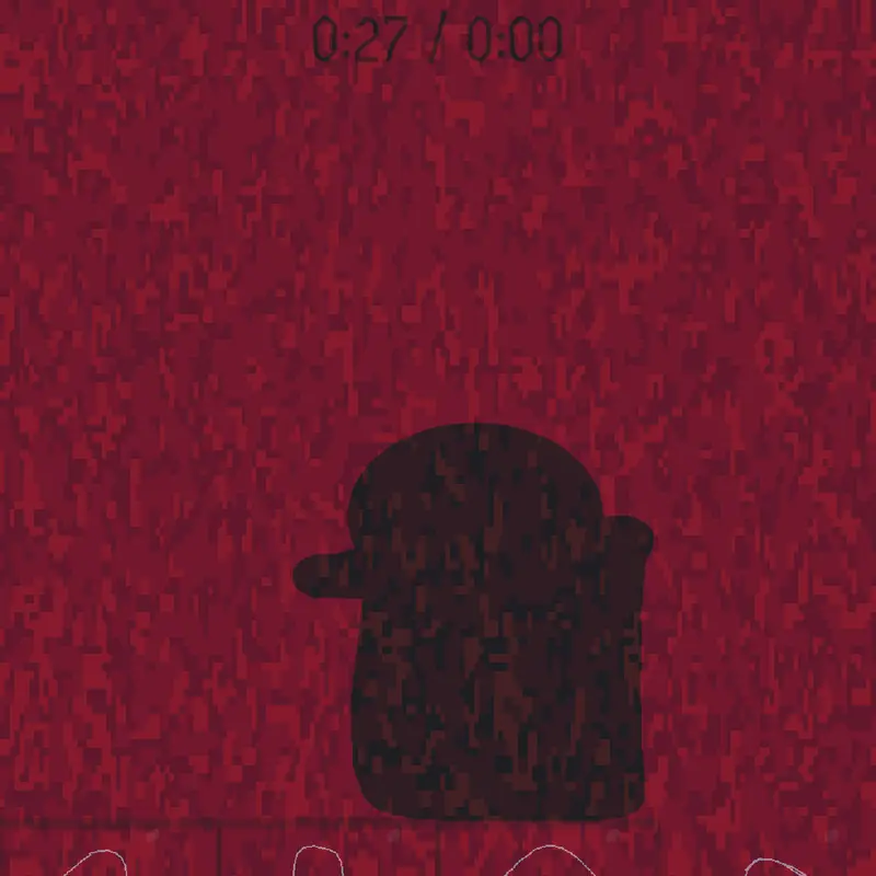 Game by @robby_heartbox