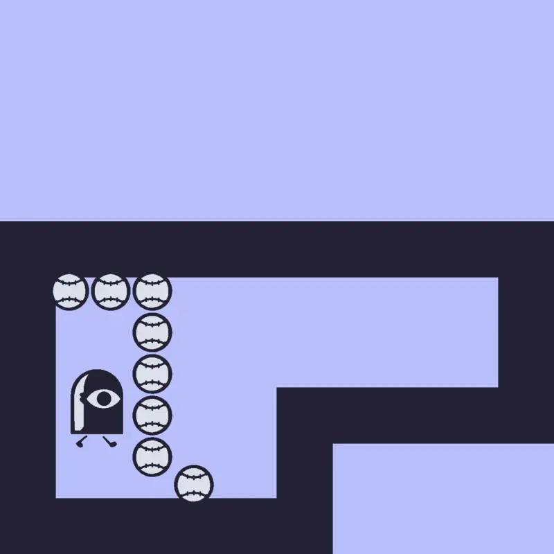 Game by @JXTan