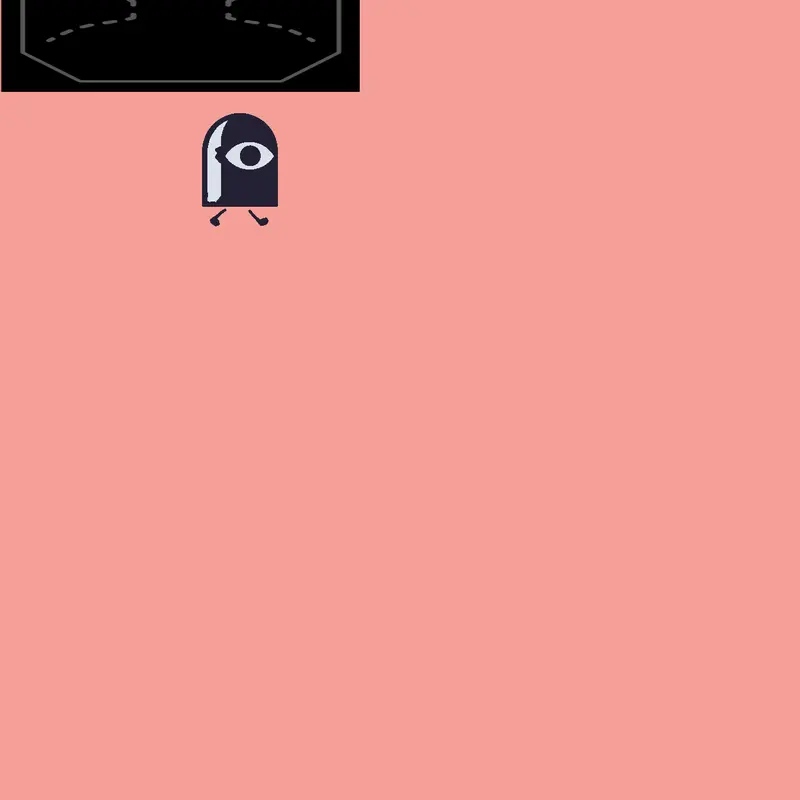 Game by @MyKisah