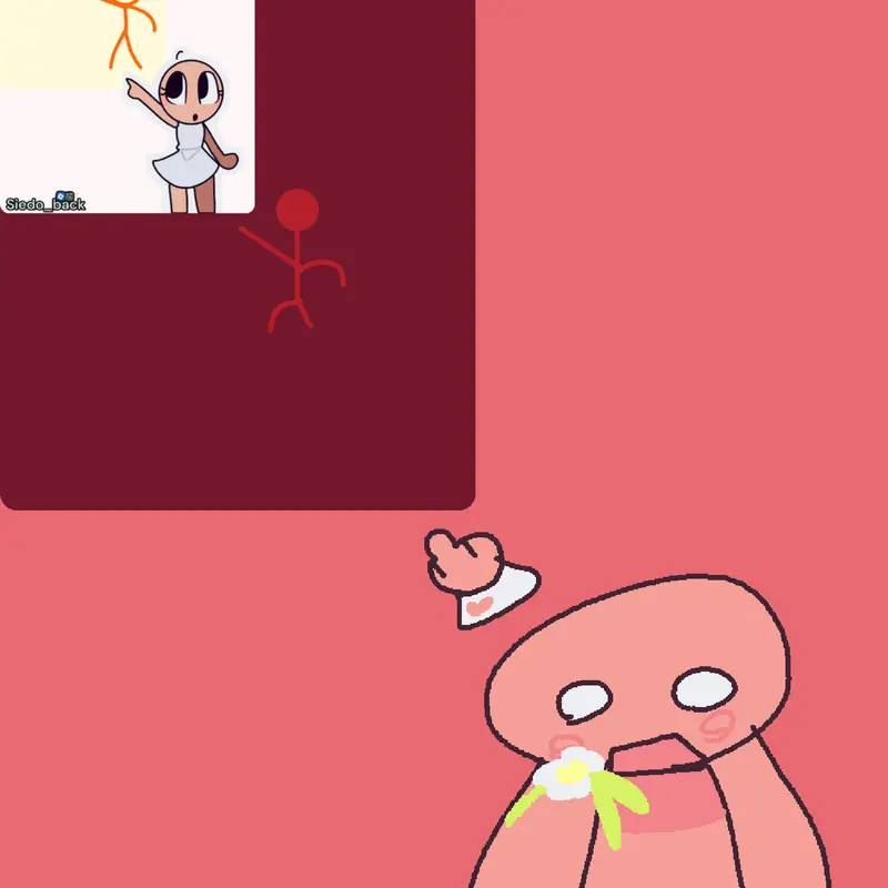 Game by @Valentinaandblueden100