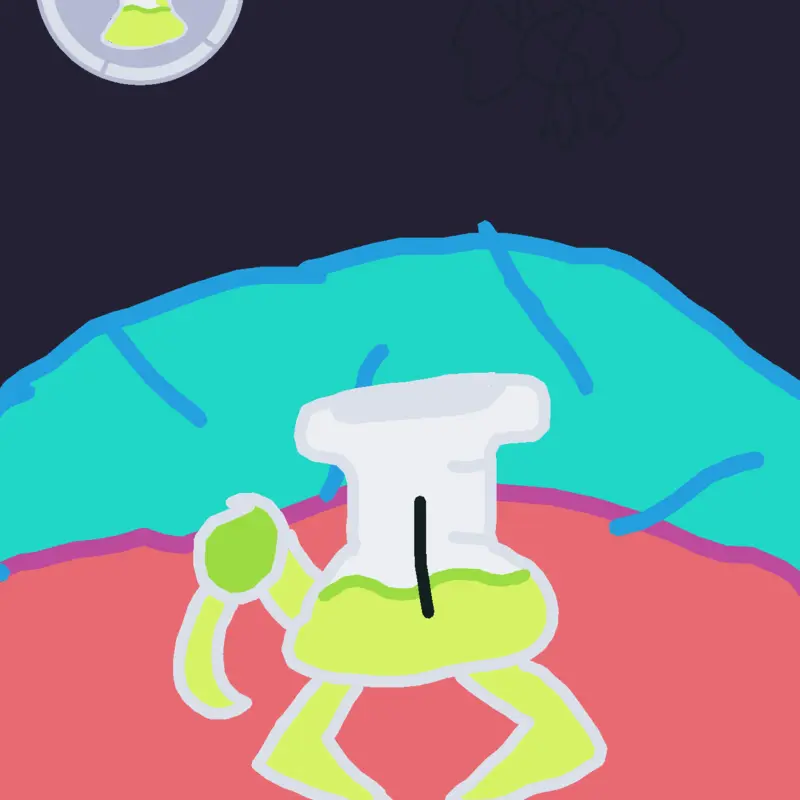 Game by @togepih