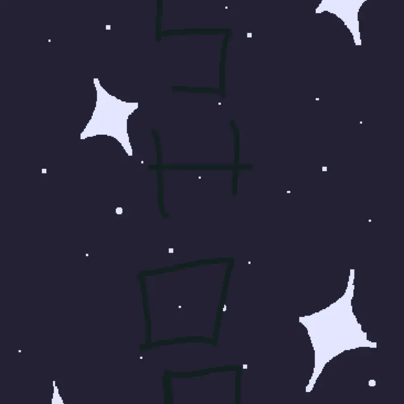 Game by @honey_cat