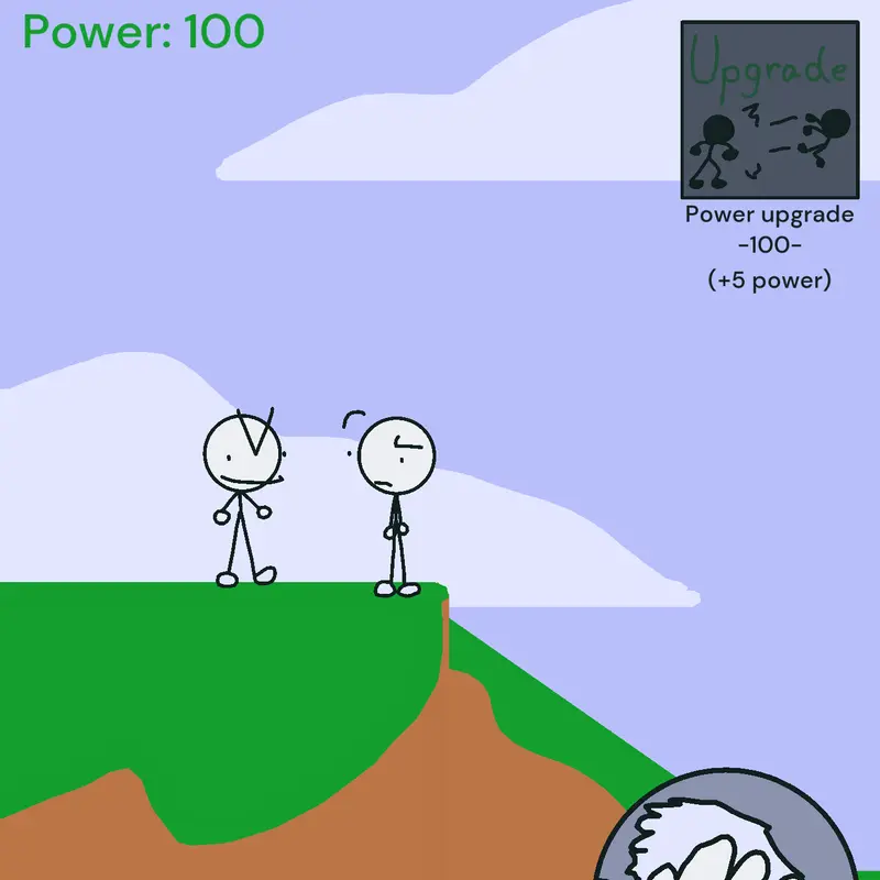 Game by @maymay1
