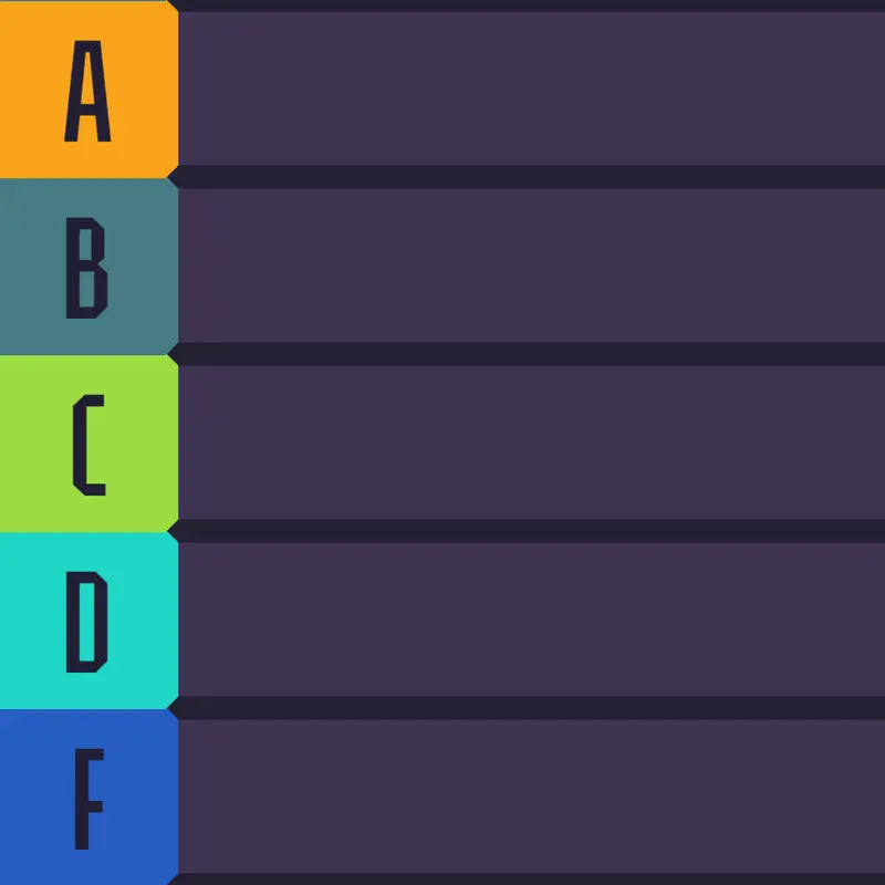 Game by @Danielgamer13