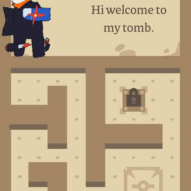 Game by @jopa3572