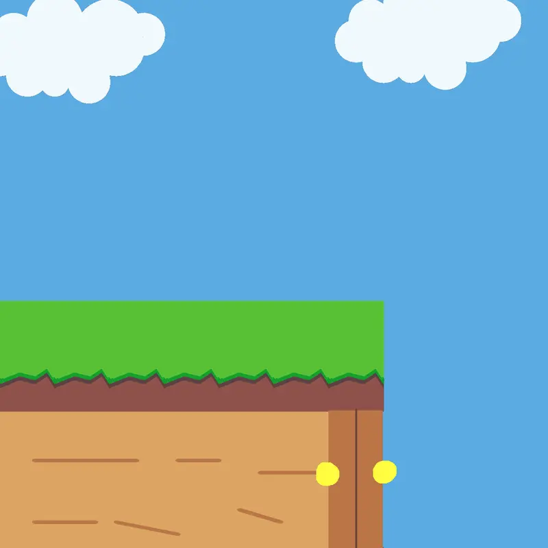 Game by @polinaChai