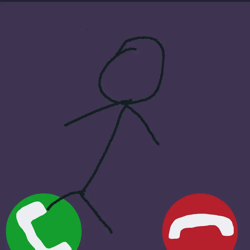 Game by @agun