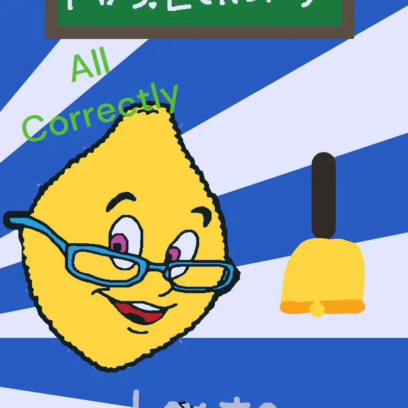 Game by @sister