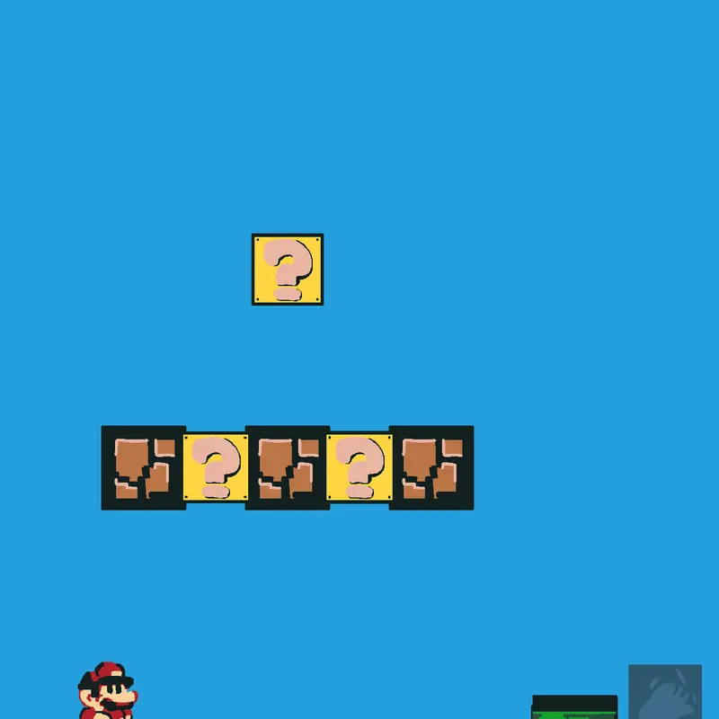 Game by @youraveragecca2213