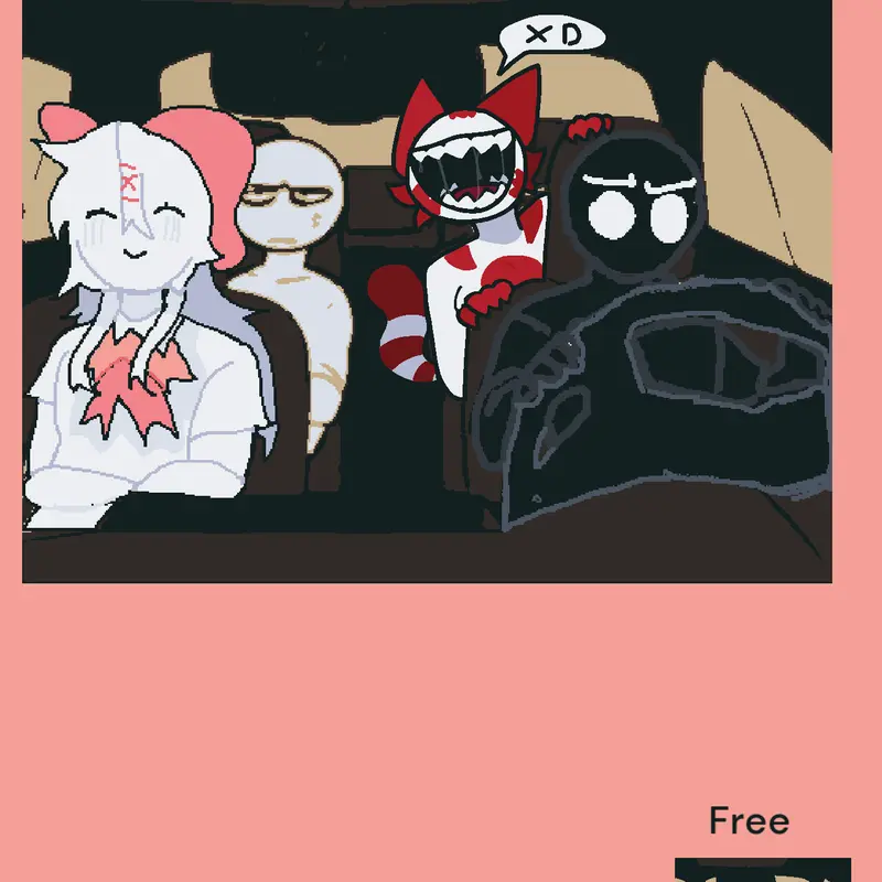 Game by @MP129